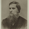 Charles P. Daly.