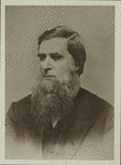 Charles P. Daly.