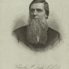 Charles P. Daly.
