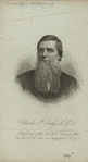 Charles P. Daly.