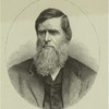 Charles P. Daly.