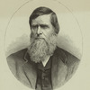 Charles P. Daly.