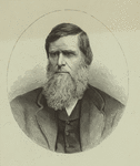 Charles P. Daly.