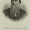 Charles P. Daly.