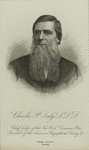 Charles P. Daly.
