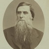 Charles P. Daly.