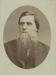 Charles P. Daly.