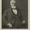 Charles P. Daly.