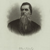Charles P. Daly.