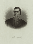 Charles P. Daly.