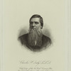 Charles P. Daly.