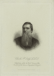 Charles P. Daly.