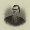 Charles P. Daly.