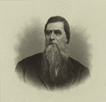 Charles P. Daly.