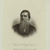 Charles P. Daly.
