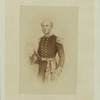 Dominick Daly.