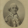 Archibald Dalzel.