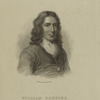 William Dampier.