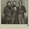 Charles A. Dana.