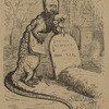 Charles A. Dana.