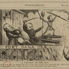 Charles A. Dana.