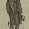 Charles A. Dana.