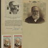 Charles A. Dana.