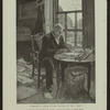 Charles A. Dana.