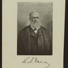 Charles A. Dana.