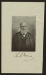 Charles A. Dana.