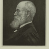 Charles A. Dana.