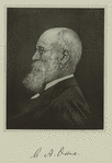 Charles A. Dana.