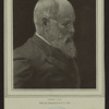 Charles A. Dana.