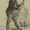 Charles A. Dana.