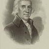 Francis Dana.