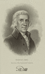 Francis Dana.
