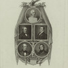 Francis Dana.