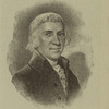Francis Dana.