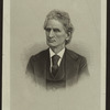 James D. Dana.