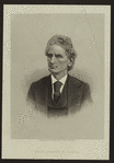 James D. Dana.