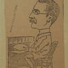 Paul Dana.