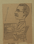 Paul Dana.