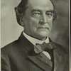 John W. Daniel.