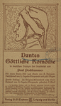 Dante [Folder I].
