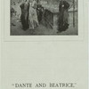 Dante [Folder I].