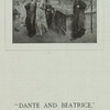 Dante [Folder I].