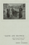 Dante [Folder I].