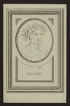 Dante [Folder I].