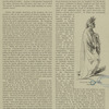 Dante [Folder I].