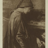 Dante [Folder I].